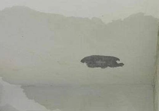 集美卫生间漏水维修公司专业解读集美卫生间防水的施工技术。